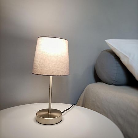 Tuffudesu Experience (Adults Only) Bed and Breakfast Osilo Exteriör bild