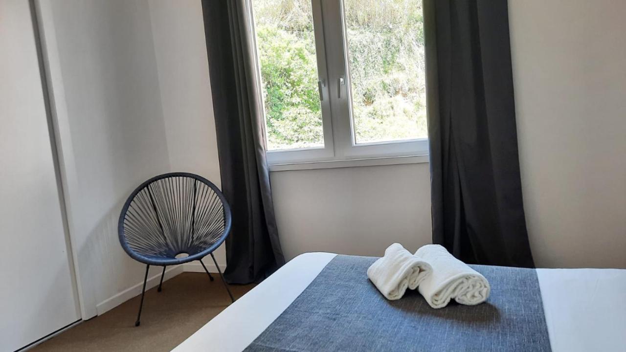 Tuffudesu Experience (Adults Only) Bed and Breakfast Osilo Exteriör bild