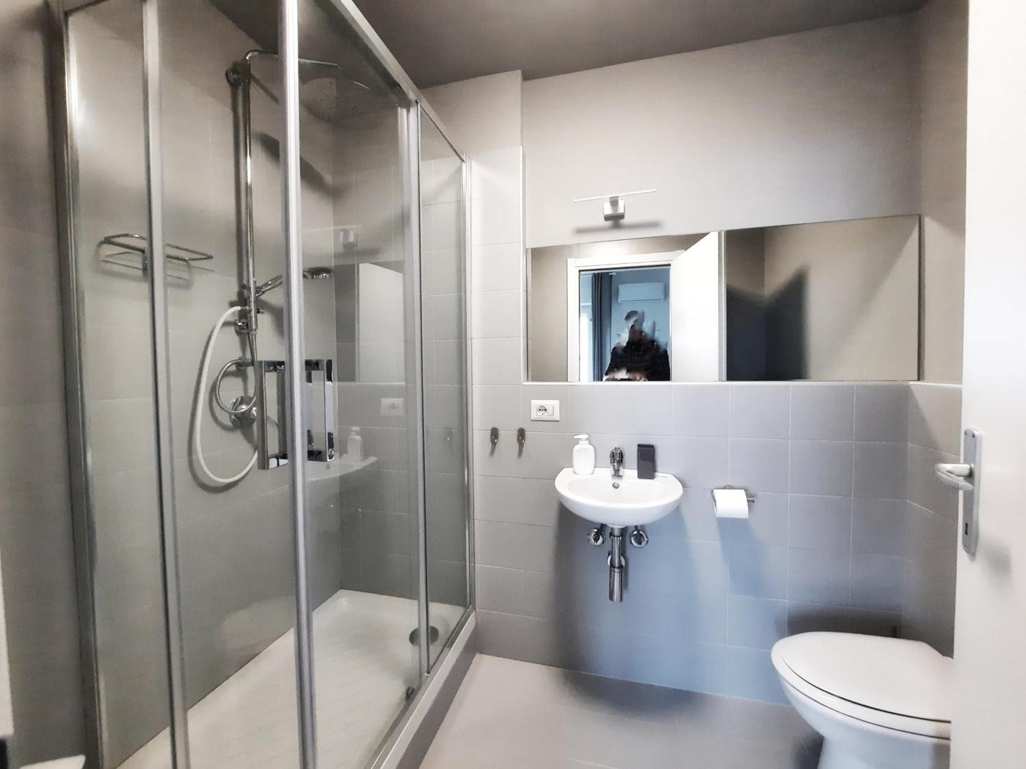 Tuffudesu Experience (Adults Only) Bed and Breakfast Osilo Rum bild